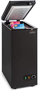 Recensioni di mini freezer