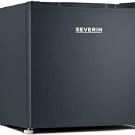 Recensioni di mini frigo bar