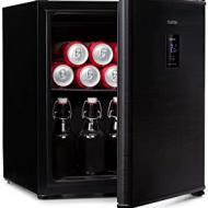 Recensioni di mini frigo coca cola