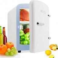 Recensioni di mini frigo da campeggio