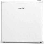 Recensioni di mini frigo portatile