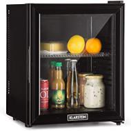 Recensioni di mini frigo red bull