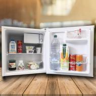 Recensioni di mini frigo