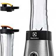 Recensioni di mini frullatore portatile