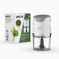 Recensioni di mini robot da cucina