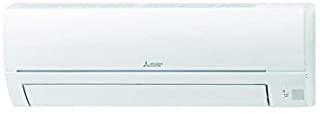 Recensioni di mitsubishi climatizzatori