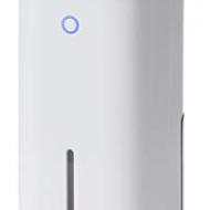 Recensioni di mitsubishi deumidificatori