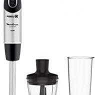 Recensioni di mixer philips cucina