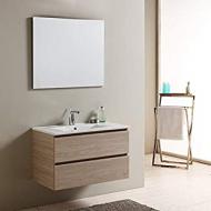 Recensioni di mobile bagno con lavatrice