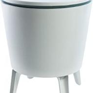 Recensioni di mobile bar con frigo