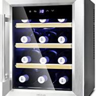 Recensioni di mobile con cantinetta frigo