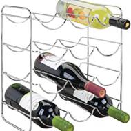Recensioni di mobile con cantinetta