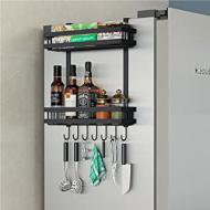 Recensioni di mobile frigo