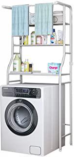 Recensioni di mobile lavabo lavatrice
