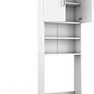 Recensioni di mobile lavatrice e lavabo