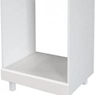 Recensioni di mobile per forno da incasso
