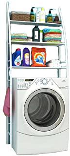 Recensioni di mobile porta lavatrice