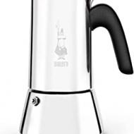 Recensioni di moka induzione 2 tazze