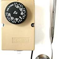 Recensioni di motore cella frigo