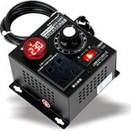 Recensioni di motore induzione