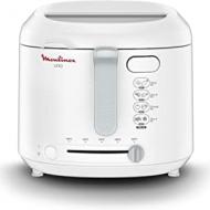 Recensioni di moulinex friggitrice aria