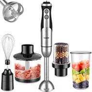 Recensioni di moulinex frullatore