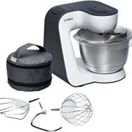Recensioni di moulinex planetaria