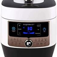 Recensioni di multicooker ariete