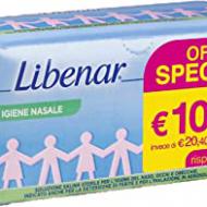 Recensioni di napisan lavatrice