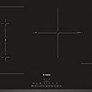 Recensioni di neff piano cottura