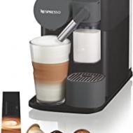 Recensioni di nespresso macchina del caffè