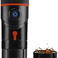Recensioni di nespresso regala macchine caffe