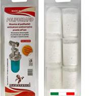 Recensioni di offerta caldaia condensazione