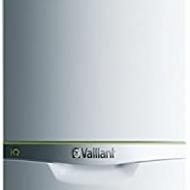 Recensioni di offerta caldaia vaillant