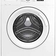 Recensioni di offerta lavatrice asciugatrice