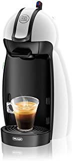 Recensioni di offerta macchina caffè dolce gusto
