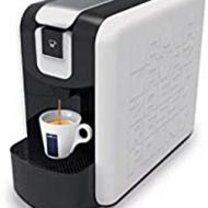 Recensioni di offerta macchina caffè lavazza