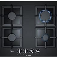 Recensioni di offerta piano cottura 4 fuochi