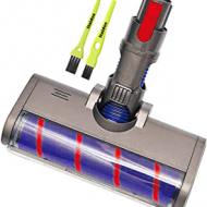 Recensioni di offerte aspirapolvere dyson