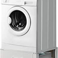 Recensioni di offerte colonna bucato