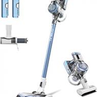 Recensioni di offerte dyson aspirapolvere