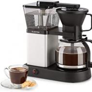 Recensioni di offerte macchine caffè nespresso