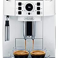 Recensioni di offerte macchine caffe