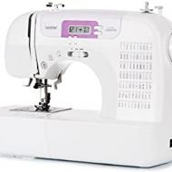 Recensioni di offerte macchine da cucire singer