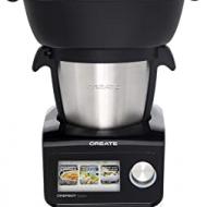 Recensioni di offerte planetaria kenwood
