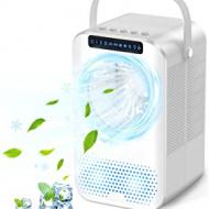 Recensioni di olimpia climatizzatori