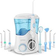 Recensioni di oral b idropulsore aquacare 6