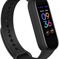 Recensioni di orologio misura pressione