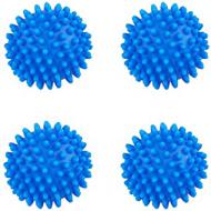 Recensioni di palline per asciugatrice