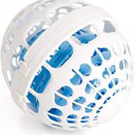 Recensioni di palline per lavatrice